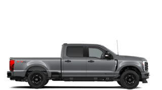 2026 Ford Super Duty® External Image 5